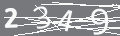 capsa